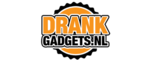 Drankgadgets.nl