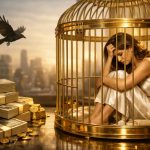 Fælden med det gyldne bur eller hvorfor millioner på en konto ikke kurerer angst faelden-med-det-gyldne-bur-eller-hvorfor-millioner-paa-en.png