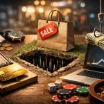 Fælder med sund fornuft, der stille og roligt nulstiller din bankkonto faelder-med-sund-fornuft-der-stille-og-roligt-nulstiller-din.png