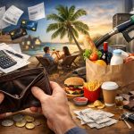 Hvor din løn virkelig forsvinder hen. hvor-din-loen-virkelig-forsvinder-hen.png