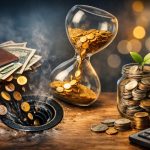 Hvor pengene forsvinder hen, og hvordan man stopper usynligt forbrug hvor-pengene-forsvinder-hen-og-hvordan-man-stopper-usynligt-forbrug.png